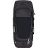  Wolftrail 28 Recco Rucksack 62 cm Variante phantom
