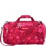  Sporttasche 36 cm Variante Wild Horse Nora
