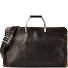  Giuditta Handtasche L Leder 42.5 cm Variante moro