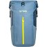  Rapid 25 Wanderrucksack 52 cm Variante elemental blue