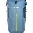 Rapid 25 Wanderrucksack 52 cm Variante elemental blue