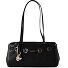  Dovie Schultertasche 33 cm Variante black