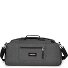  Duffl'R Weekender Reisetasche L 62 cm Variante black denim