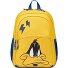  Looney Tunes Kids Kinderrucksack 42 cm Variante daffy duck papaya