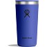  Tumblers All Around Trinkflasche 350 ml Variante capri blue