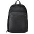  Ayden Daypack 42.5 cm Laptopfach Variante black