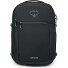  Daylite Carry-On 44 Rucksack 55 cm Laptopfach Variante black1
