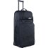  2 Rollen Reisetasche 85 cm Variante black