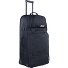  2 Rollen Reisetasche 85 cm Variante black