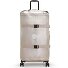 Basic Plus Spontaneous 4 Rollen Trolley L 78 cm Variante metallic glow