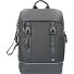  Connect Daypack M 44 cm Variante black