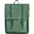  Survey Daypack 37.5 cm Laptopfach Variante duck green