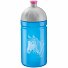  Trinkflasche 500 ml Variante horse lima