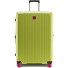  Buzz 4 Rollen Trolley L 75 cm Variante lime-green