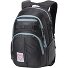  Chase Daypack 51 cm Laptopfach Variante peace love nitro
