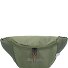  Terra Gürteltasche 37 cm Variante olivgrün