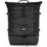  Allen Large Move Daypack 45 cm Laptopfach Variante black