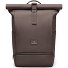  Eco Series Allen Medium Daypack 40.5 cm Laptopfach Variante brown