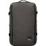 Sierra Daypack 50 cm Laptopfach Variante slate