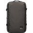  Sierra Daypack 50 cm Laptopfach Variante slate