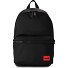  Ethon 3.0 Daypack 42 cm Laptopfach Variante black