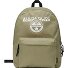  H-Boussine Daypack 42 cm Variante green lichen