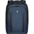  Altmont Professional Business-Rucksack 43 cm Laptopfach Variante navy blue