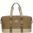  Bric´s x Replay Weekender Reisetasche 43 cm Variante sand wood