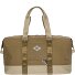  Bric´s x Replay Weekender Reisetasche 43 cm Variante sand wood
