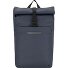  SoFo Rolltop X Daypack 49.5 cm Variante night blue