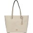  Filippa Shopper Tasche 40 cm Variante creme