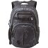  Daypack Chase Rucksack 51 cm Laptopfach Variante forged camo