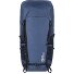  Prelight Vent 30 Wanderrucksack 60 cm Variante evening sky