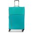  Speed 4-Rollen Trolley 78 cm Variante sapphire