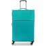  Speed 4-Rollen Trolley 78 cm Variante sapphire