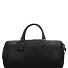  Porto Weekender Reisetasche Leder 55 cm Variante schwarz