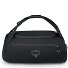 Daylite Duffel 45 Reisetasche 53 cm Variante black 1
