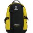  Tight Daypack 25 cm Variante true black-bright yellow