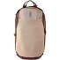  EnRoute 26L Daypack 48 cm Laptopfach Variante tinted taupe - nuanced brown