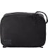  Pack-It Werkzeugtasche 18 cm Variante black