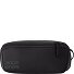  Pack-It Werkzeugtasche 24 cm Variante black