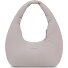  Skara Cloud Schultertasche 44.5 cm Variante muted rose