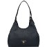  Stanford Schultertasche 33 cm Variante navy