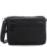  Inner City Eye Umhängetasche RFID 22 cm Variante black2