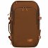  Adventure Cabin Bag ADV Pro 32L Rucksack 46 cm Laptopfach Variante saigon coffee