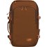  Adventure 43 Daypack 46 cm Laptopfach Variante saigon coffee
