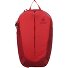  AC Lite 17 Wanderrucksack 48 cm Variante cherry-masala