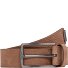  CK Casual Gürtel Leder Variante brown | 100 cm