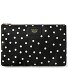  Daily Kosmetiktasche 26 cm Variante grace