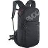  Ride 16 Fahrradrucksack 46 cm Variante black